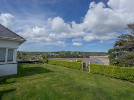 Arwelfa House - North Wales - 1086863 - thumbnail photo 7