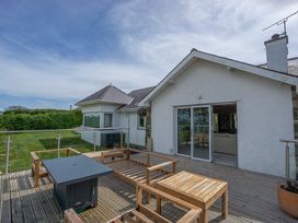 Arwelfa House - North Wales - 1086863 - thumbnail photo 8