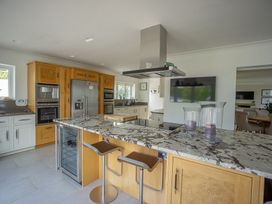 Arwelfa House - North Wales - 1086863 - thumbnail photo 13