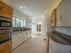 Arwelfa House - North Wales - 1086863 - thumbnail photo 14