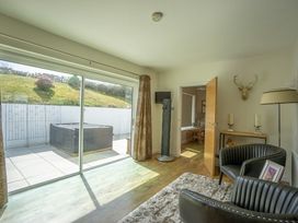 Arwelfa House - North Wales - 1086863 - thumbnail photo 18