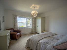 Arwelfa House - North Wales - 1086863 - thumbnail photo 20