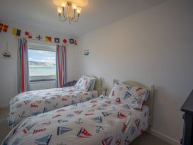 Arwelfa House - North Wales - 1086863 - thumbnail photo 21