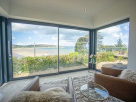 Arwelfa House - North Wales - 1086863 - thumbnail photo 25