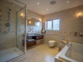 Arwelfa House - North Wales - 1086863 - thumbnail photo 27