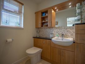 Arwelfa House - North Wales - 1086863 - thumbnail photo 28