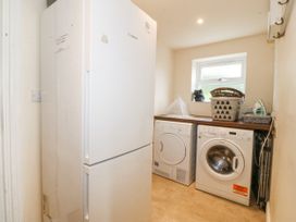 Bryn Awel - North Wales - 1086866 - thumbnail photo 14