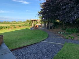 Morawelon - North Wales - 1086898 - thumbnail photo 22