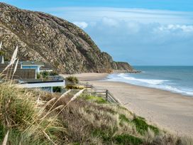 The Warren H5 - North Wales - 1086923 - thumbnail photo 46