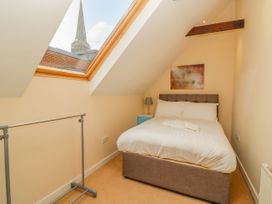 42 Tannery Mews - North Yorkshire (incl. Whitby) - 1086985 - thumbnail photo 10