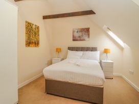 42 Tannery Mews - North Yorkshire (incl. Whitby) - 1086985 - thumbnail photo 13