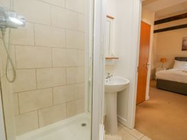 42 Tannery Mews - North Yorkshire (incl. Whitby) - 1086985 - thumbnail photo 15