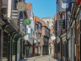 42 Tannery Mews - North Yorkshire (incl. Whitby) - 1086985 - thumbnail photo 18