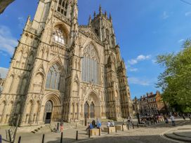 42 Tannery Mews - North Yorkshire (incl. Whitby) - 1086985 - thumbnail photo 19