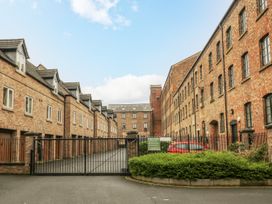 42 Tannery Mews - North Yorkshire (incl. Whitby) - 1086985 - thumbnail photo 20