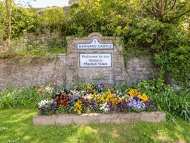 Ashtree - Yorkshire Dales - 1086989 - thumbnail photo 48