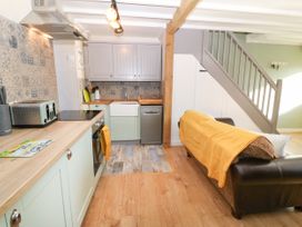 Fisherman's Cottage - Anglesey - 1087010 - thumbnail photo 4