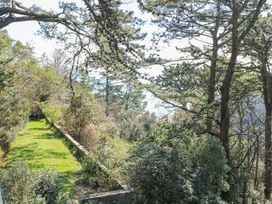Landmark - Devon - 1087022 - thumbnail photo 43