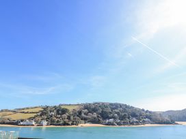 Landmark - Devon - 1087022 - thumbnail photo 44