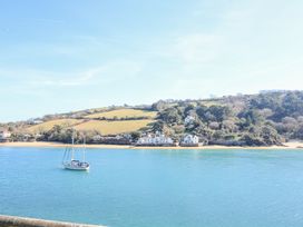 Landmark - Devon - 1087022 - thumbnail photo 45