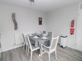 21 Sandfield Road - South Wales - 1087040 - thumbnail photo 7