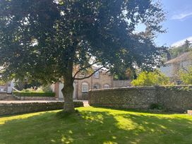 The Coach House at Lackington Farm - Dorset - 1087048 - thumbnail photo 3