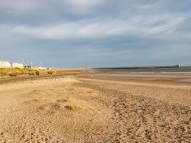 Sandy Corner - Northumberland - 1087070 - thumbnail photo 22