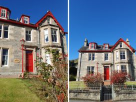 Tayview - Scottish Lowlands - 1087080 - thumbnail photo 2
