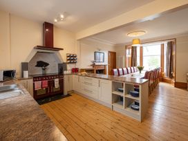 Tayview - Scottish Lowlands - 1087080 - thumbnail photo 7