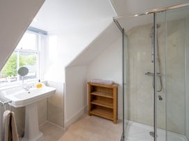 Tayview - Scottish Lowlands - 1087080 - thumbnail photo 25