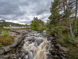 Tayview - Scottish Lowlands - 1087080 - thumbnail photo 29