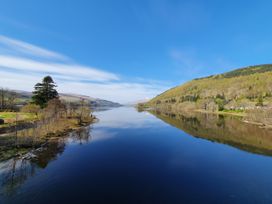 Tayview - Scottish Lowlands - 1087080 - thumbnail photo 33