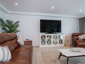 13 Cliff Edge - Cornwall - 1087183 - thumbnail photo 3