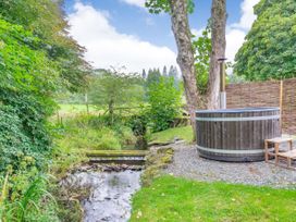 Low Graythwaite Hall - Lake District - 1087232 - thumbnail photo 92