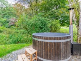 Low Graythwaite Hall - Lake District - 1087232 - thumbnail photo 91