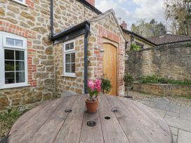 Bonnings Cottage - Somerset & Wiltshire - 1087280 - thumbnail photo 24