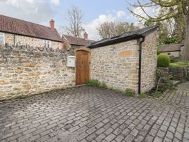 Bonnings Cottage - Somerset & Wiltshire - 1087280 - thumbnail photo 26