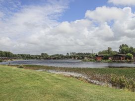 Yealands 27 - Lake District - 1087405 - thumbnail photo 34