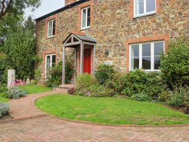 Ashwood House - Cornwall - 1087421 - thumbnail photo 3