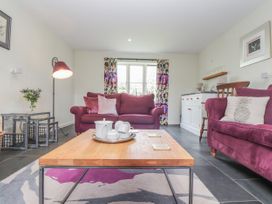 Ashwood House - Cornwall - 1087421 - thumbnail photo 6