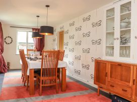 Ashwood House - Cornwall - 1087421 - thumbnail photo 10