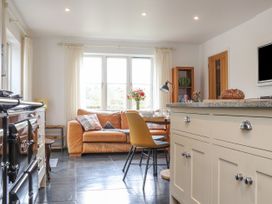 Ashwood House - Cornwall - 1087421 - thumbnail photo 16