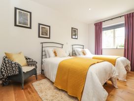 Ashwood House - Cornwall - 1087421 - thumbnail photo 21