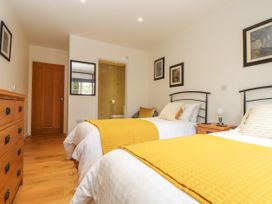 Ashwood House - Cornwall - 1087421 - thumbnail photo 22