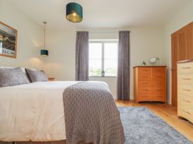 Ashwood House - Cornwall - 1087421 - thumbnail photo 32