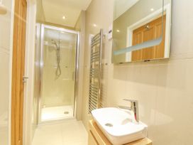 Ashwood House - Cornwall - 1087421 - thumbnail photo 35