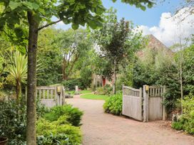 Ashwood House - Cornwall - 1087421 - thumbnail photo 40