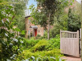 Ashwood House - Cornwall - 1087421 - thumbnail photo 41