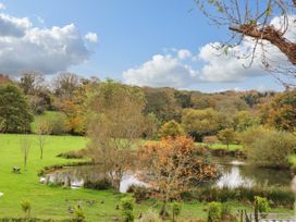 Ashwood House - Cornwall - 1087421 - thumbnail photo 46