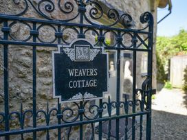 Weaver's Cottage - Devon - 1087454 - thumbnail photo 3